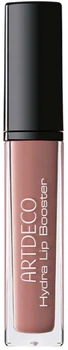 Błyszczyk do ust Artdeco Hydra Lip Booster 36 Translucent Rosewood 6 ml (4019674197363)