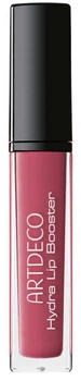 Блеск для губ Artdeco Hydra Lip Booster №40 6 мл (4052136004106)