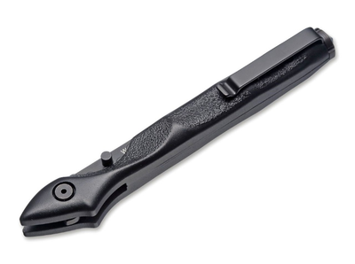 Кишеньковий ніж Boker Plus Urban Survival (2373.00.83)