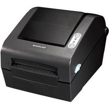 Принтер этикеток Bixolon SLP-TX400G