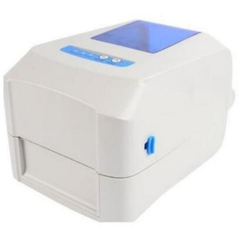 Принтер этикеток Gprinter GP-1625T (GP1625T-0026)