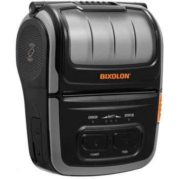 Принтер этикеток Bixolon SPP-R310WK WiFi (11607)