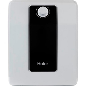 Бойлер Haier HA ES15V-Q2(R)