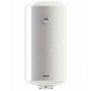 Бойлер NOVA TEC Universal 100 (NT-U 100)