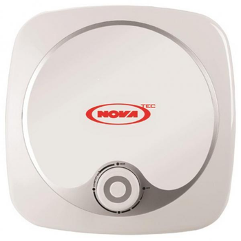 Бойлер NOVA TEC Compact Under 10 (NT-CU 10)