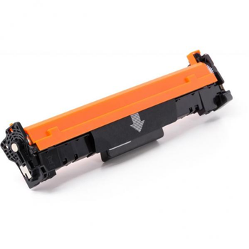 Расходные материалы для принтеров - купить недорого в Киеве: цена ...