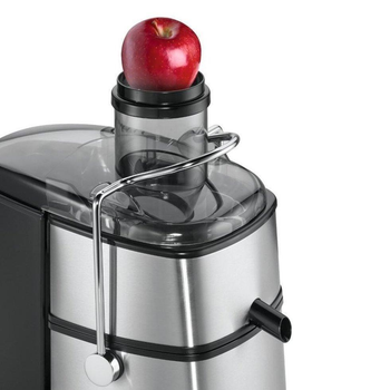 Соковыжималка Profi Cook PC-AE-1069