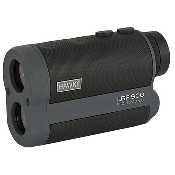 Лазерний далекомір Hawke LRF Pro WP 900