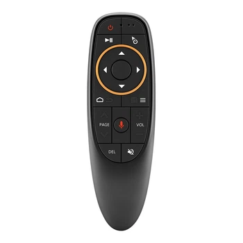 Пульт управління, миша Air Mouse G20