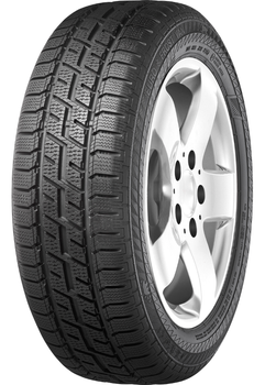 Gislaved Euro Frost Van (195/60R16C 99/97T)