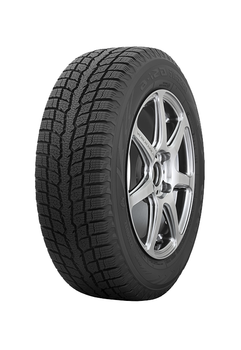 Toyo OBSERVE GSi6 HP (225/45R17 94H)
