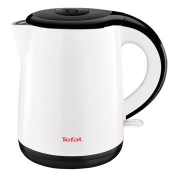 Czajnik elektryczny Tefal Safe’tea KO261130