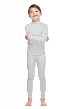Дитячі термоштани (04-42s2) Hanna Style 152-158 см (od00039874)