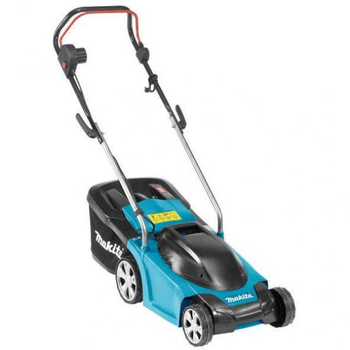 Электрическая газонокосилка Makita ELM 3311
