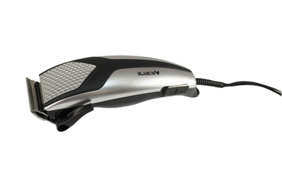 Машинка для стрижки Slarum SL-CH613 SL-CH613