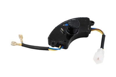 Автоматический регулятор напряжения №2 (AVR 2 KW №3)