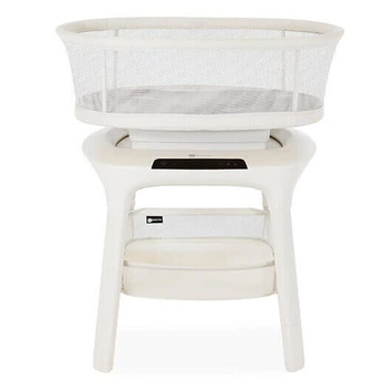 Корзина для люльки 4moms mamaRoo sleep bassinet