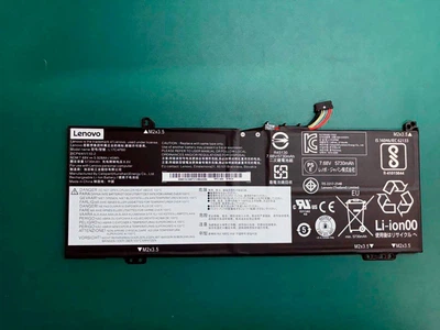 Аккумулятор (батарея) для ноутбука Lenovo Flex 6-14ARR Laptop High Copy ( 48593 )