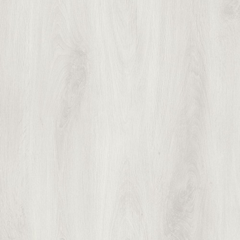 Ламінат AGT Natura Slim Наполі PRK302