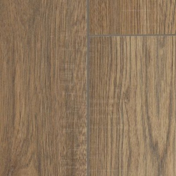 34073 Хікорі Челсі / Natural Touch 10.0 / Ламінат Kaindl