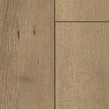 34052 Хемлок Роузвиль / Natural Touch 10.0 / Ламінат Kaindl