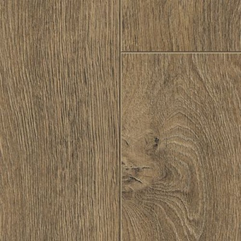 37267 Дуб Буффало / Natural Touch 10.0 / Ламінат Kaindl