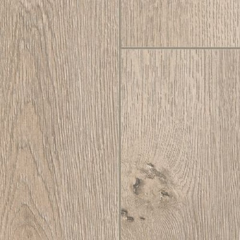34241 Дуб Атланта / Natural Touch 10.0 / Ламінат Kaindl