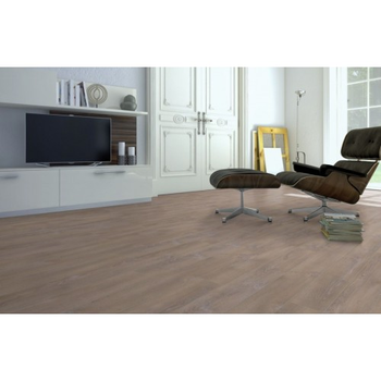Ламінат Kaindl NATURAL TOUCH 10.0 34129 Хемлок Росвел