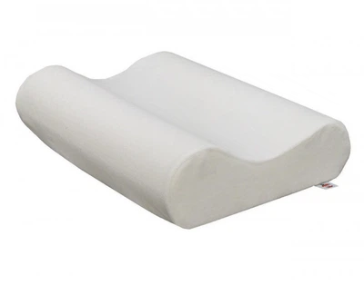 Подушка ортопедична Memory Pillow із ефектом пам'яті