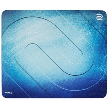 Igrovi Poverhni Zowie Rozetka Igrovi Poverhni Zowie V Kiyevi Cini Vidguki Prodazh Kupiti