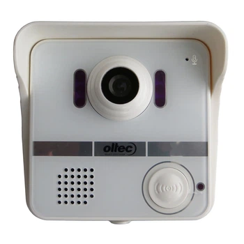 Вызывная панель Oltec LC-309W