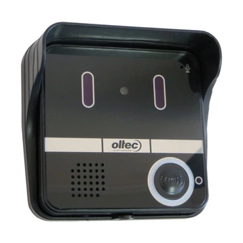 Вызывная панель Oltec LC-309B