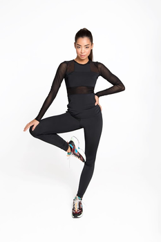 Designed for Fitness - Головна | Спортивний жіночий одяг