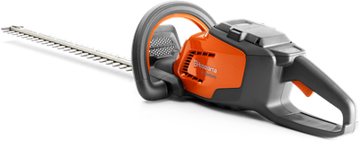 Кусторез Husqvarna 115iHD45 (9670983-01)