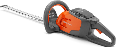 Кусторез Husqvarna 136LiHD45 (9671937-11)