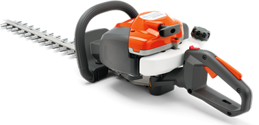Кусторез Husqvarna 122HD45 (9665323-01)