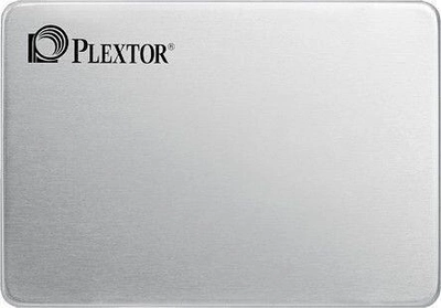 Plextor PX-256M8VC