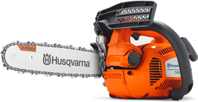 Husqvarna 235 345 ROZETKA