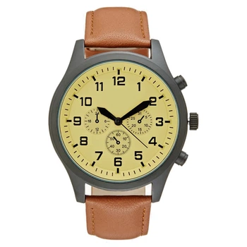 Чоловічий годинник Pier One PI95MA07 - 188664
