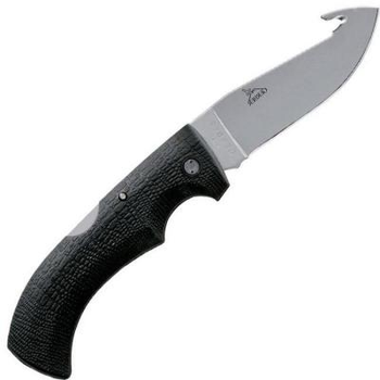 Ніж Gerber Gator Gut Hook (46932)