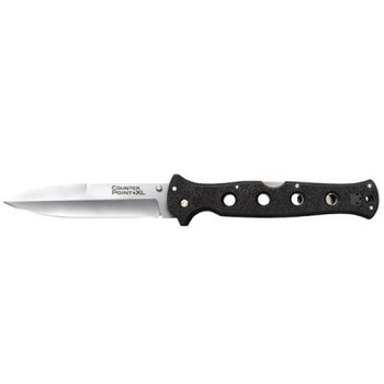 Нож Cold Steel Counter Point XL, 10A (10AA)