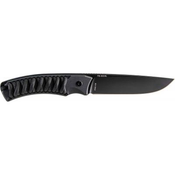 Нож SKIF Гепард (FB-003BL)