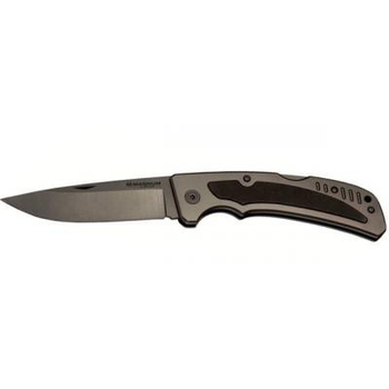Нож Boker Magnum Ironworker (01SC124)