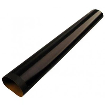 Термопленка HP LJ 1100 (230мм, black) Makkon (ZMN-HP-1100-FFS)