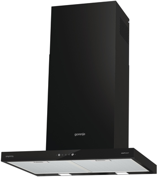 Вытяжка GORENJE WHT 6 SYB