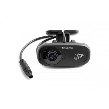 Видеорегистратор MyDean DVR 300