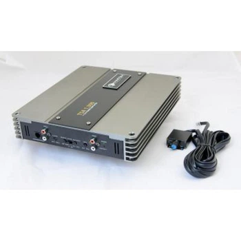 Підсилювач Phantom TSA 1.300 (09450)