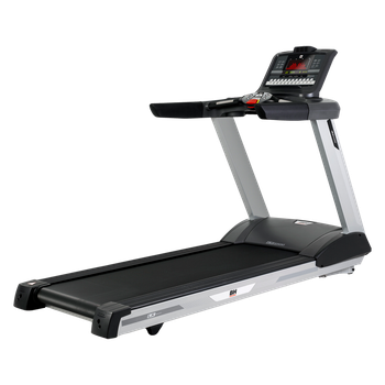 Беговая дорожка BH fitness LK5500 (LK5500)