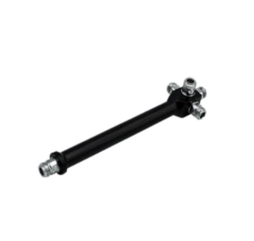 Сплиттер ANTENITI 1x4 WAY