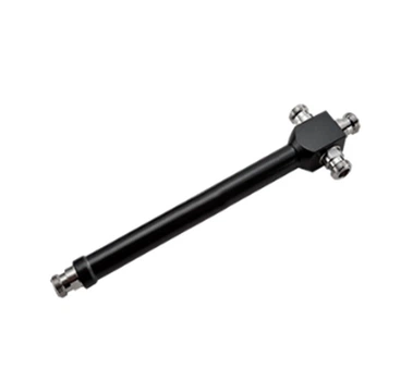 Сплиттер ANTENITI 1x3 WAY